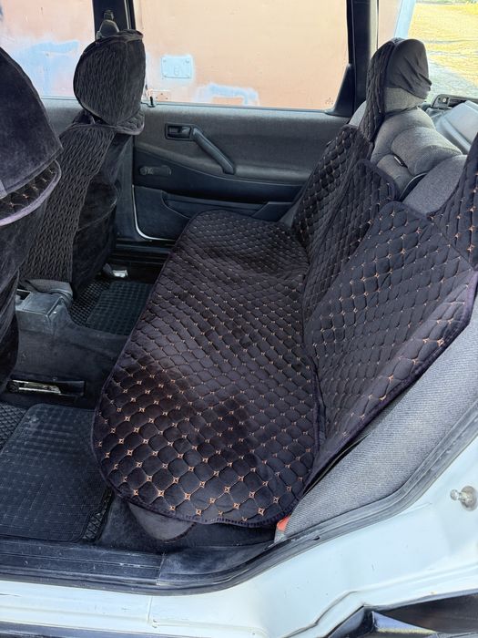 Продам Passat B3 универсал.В идельном состояние