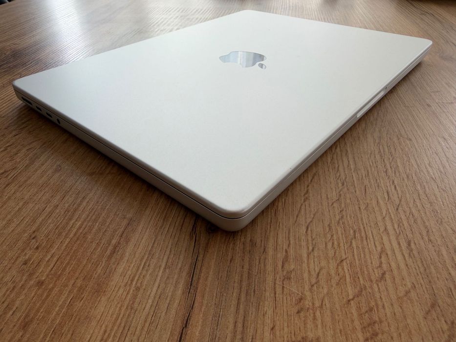 MacBook Pro 14" M4 10-CPU, 10-GPU, 16GB RAM, 512GB SSD