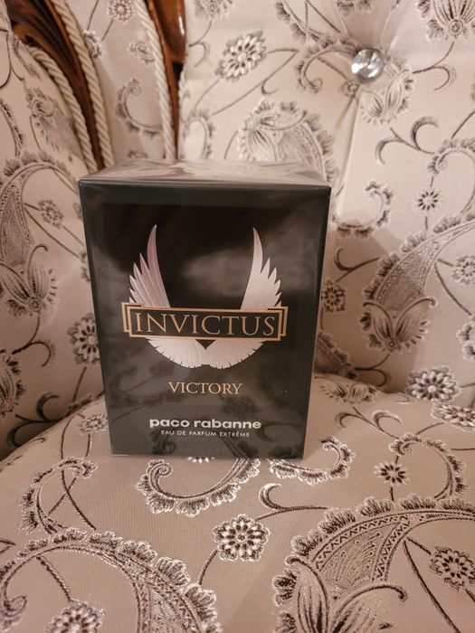 Оригинални маркови парфюми