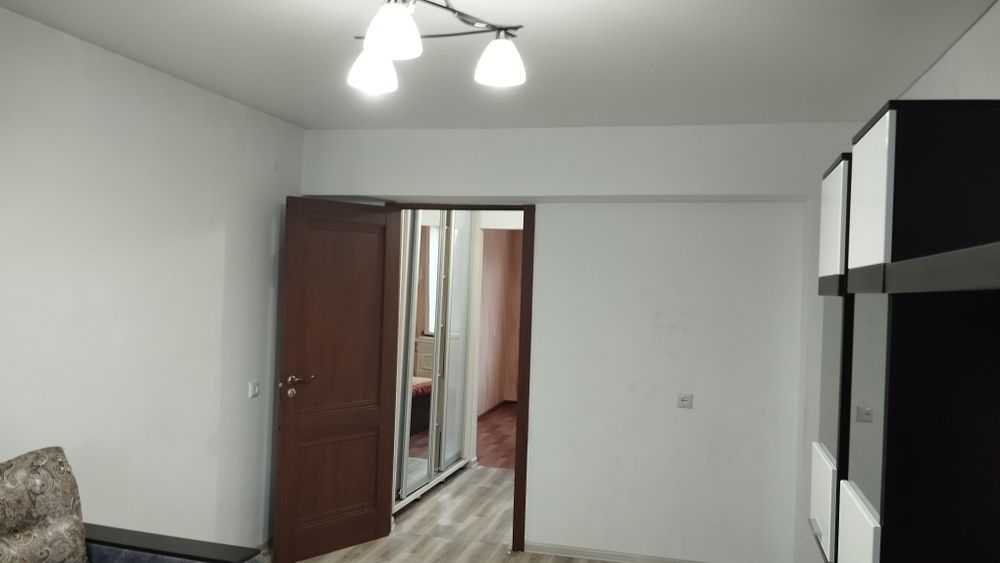 Продам  2-х комнатную квартиру