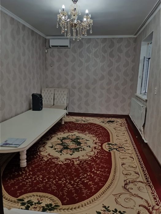 Продается Дом Срочно Торг