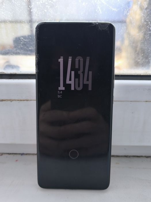 Xiaomi mi 11ultra