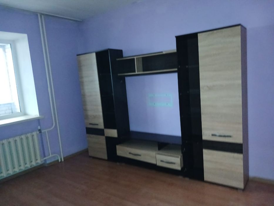 Сдам в аренду квартиру