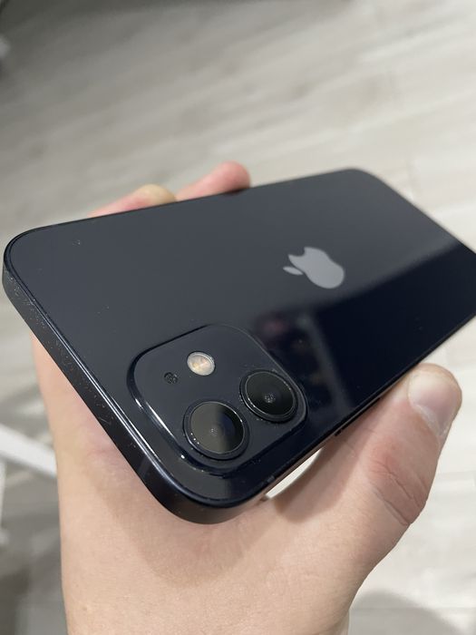 Apple Iphone 12 64gb