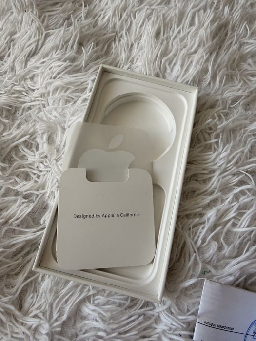 Iphone 14 pro silver