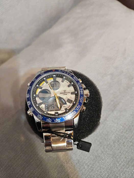 Часовници нови купих ги Германия