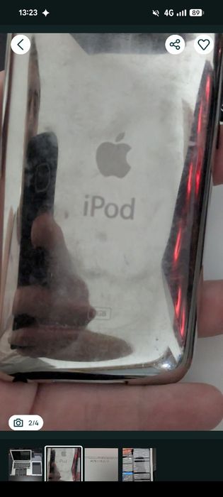 Vand lot apple URGENT!!