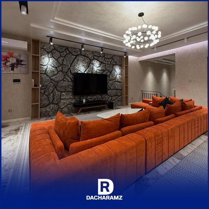 Супер чегирма! «Climber» 20 кишигача