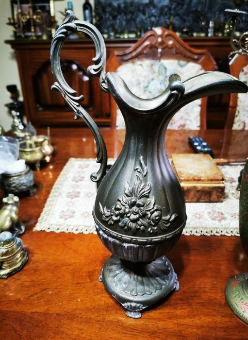 Vand vaza vaze bronz modele deosebite