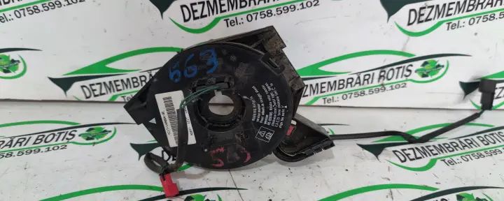 Spirala volan 13N064FC Ford Transit 2003 2.4 Di MT (120 hp)