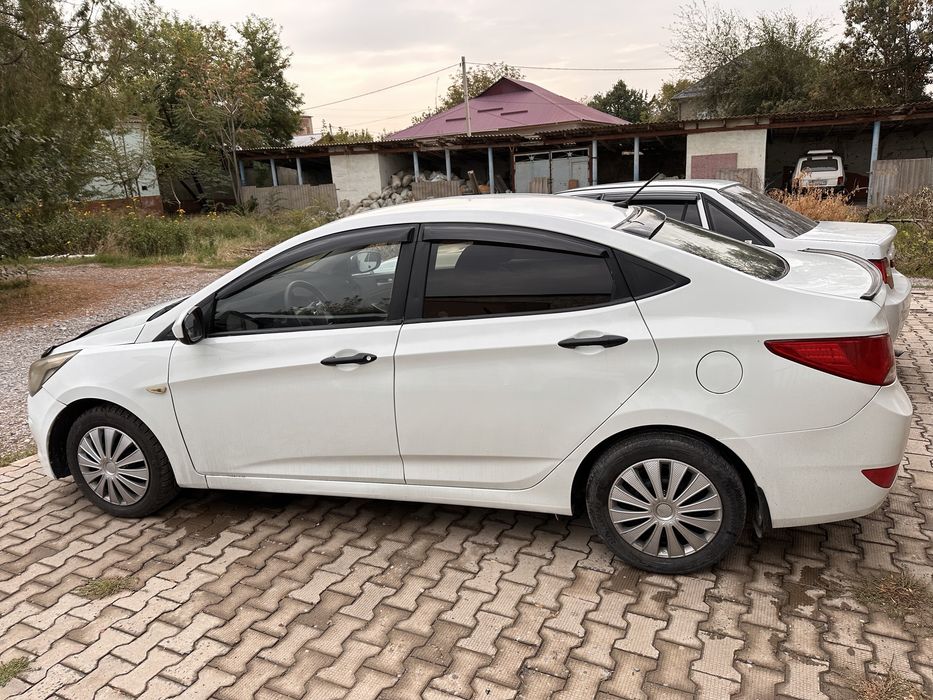 Аренда авто с выкупом