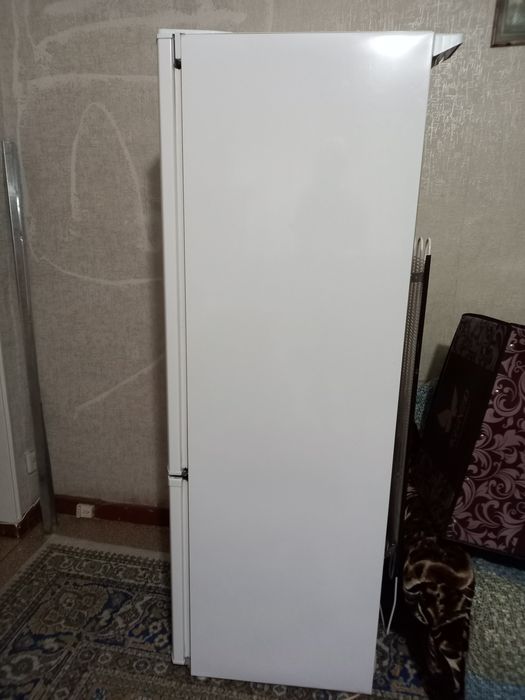 Продается холодильник Pozis RK - 102