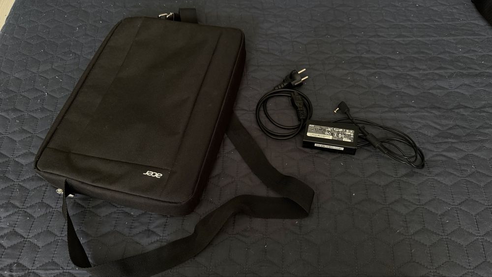 Лаптоп Acer Aspire 5