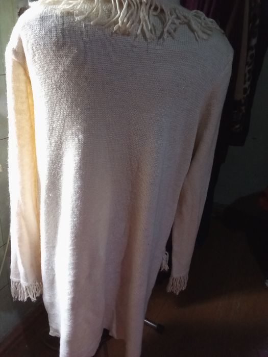 Кофта женская Свиторок женский