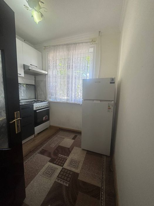 Срочно продается квартира