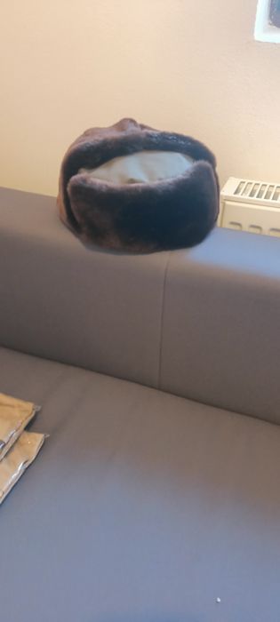 Haine militare , preț bun