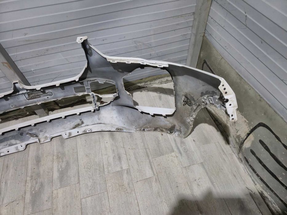 Bara Fata BMW X5 G05 M-Sport An 2018 - 2023 Cod 5111-8069207