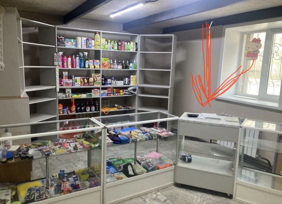 Продам выкатную тумбу