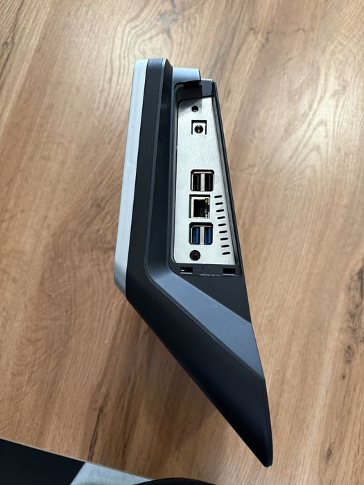 Price Checker (Core i3-4gen)