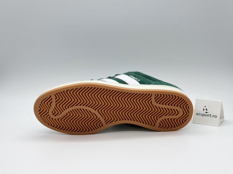 Adidas Campus 00s Noi Originali 40; 41 1/3; 42 2/3; 43 1/3; 44; 45 1/3