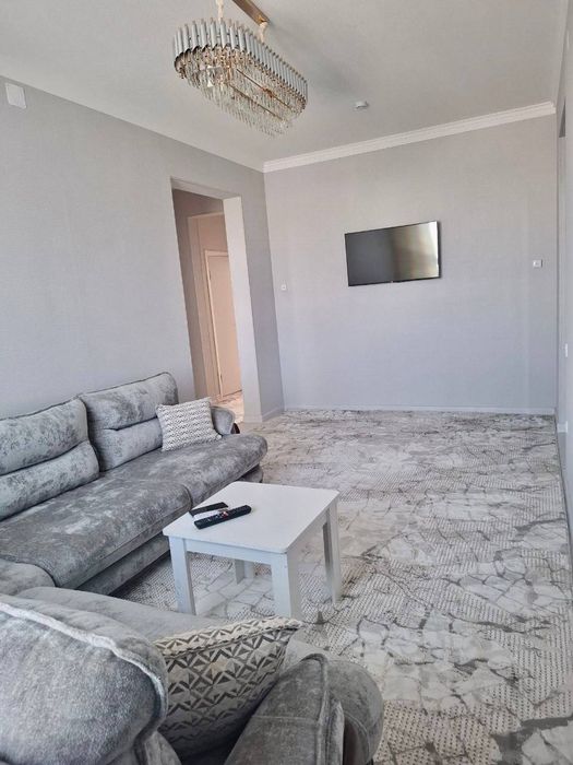 Продаётся квартира от Golden House ЖК Oz Makon/ Узмакон