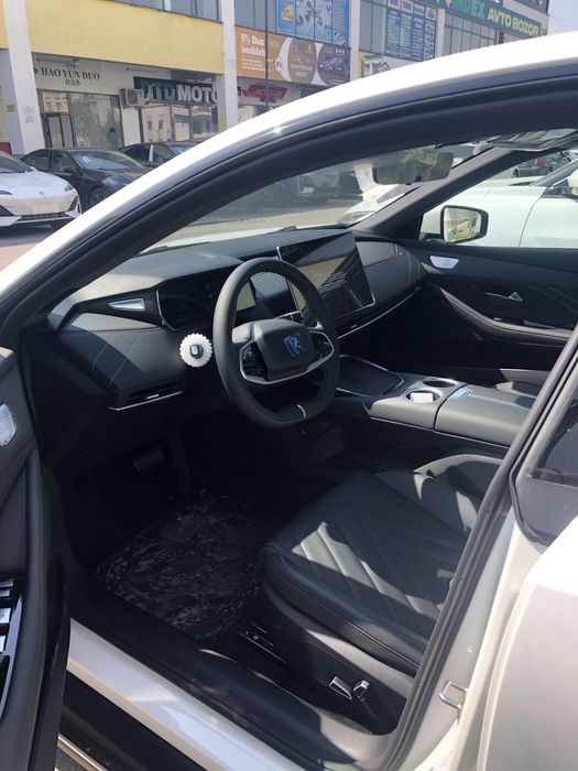 Depal sl03 1 pazitsiya