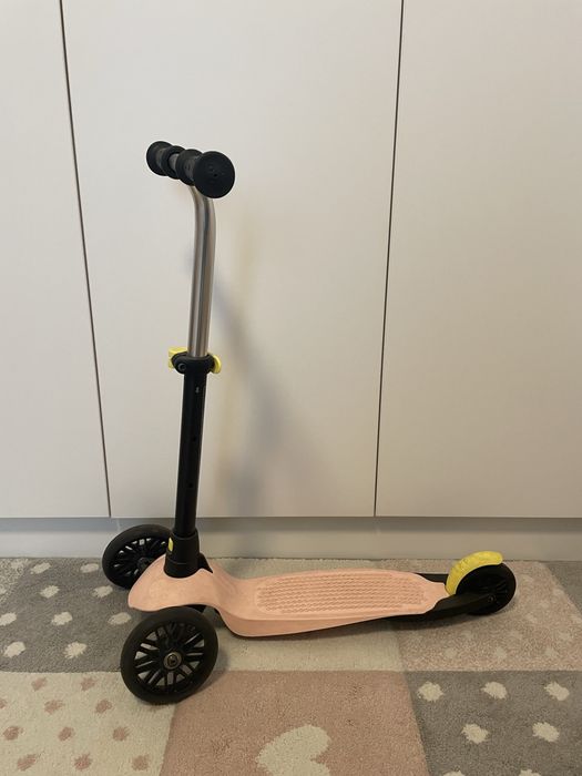Trotineta decathlon , stare foarte buna!