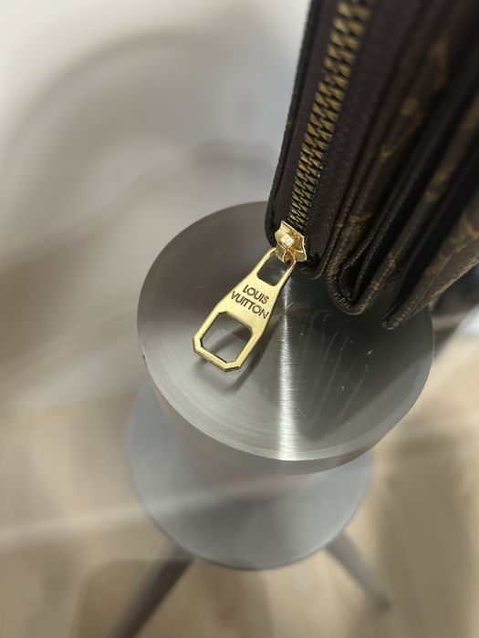 Дамско портмоне Louis Vuitton