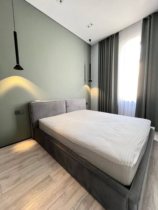 Poytaxt Gavhari Продается 3 комнатная квартира ремонт Алайский рынок