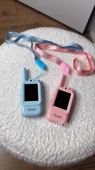 Детская видерация хит продаж и оптом есть