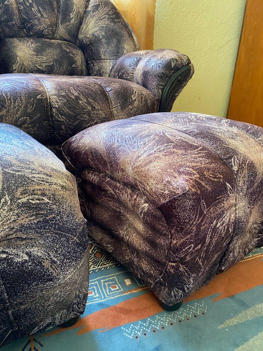 Холова гарнитура