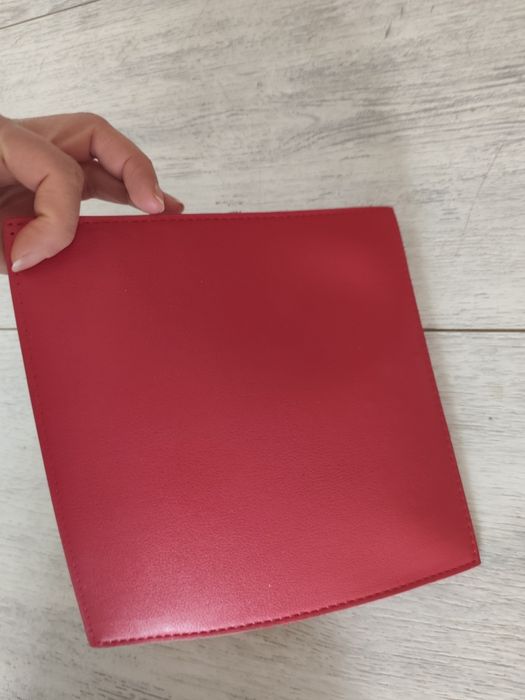 Moshino дамски несесер