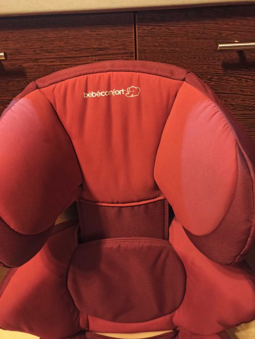 Стол за кола Bebe confort Rodi XP 2