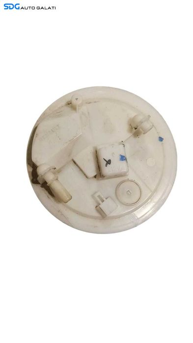 Pompa Combustibil Rezervor cu Sonda Litrometrica Renault Megane 2 1.4 Benzina 2002 - 2008 Cod 8200537622, 8200029163, 8200683188 [M8420]