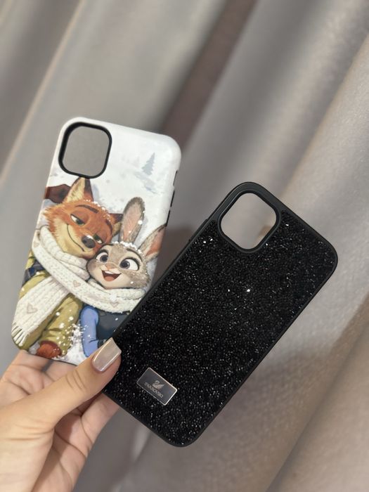 Продаёться iphone 11