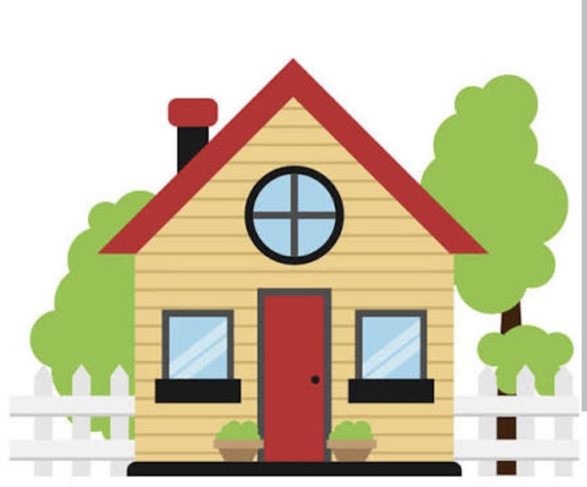 Уй сотилади Урганч шахар