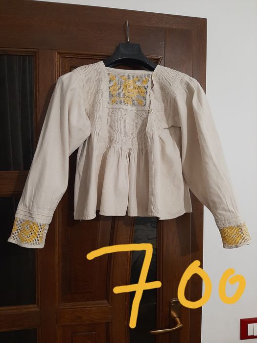 Vînd spăcel stare bună