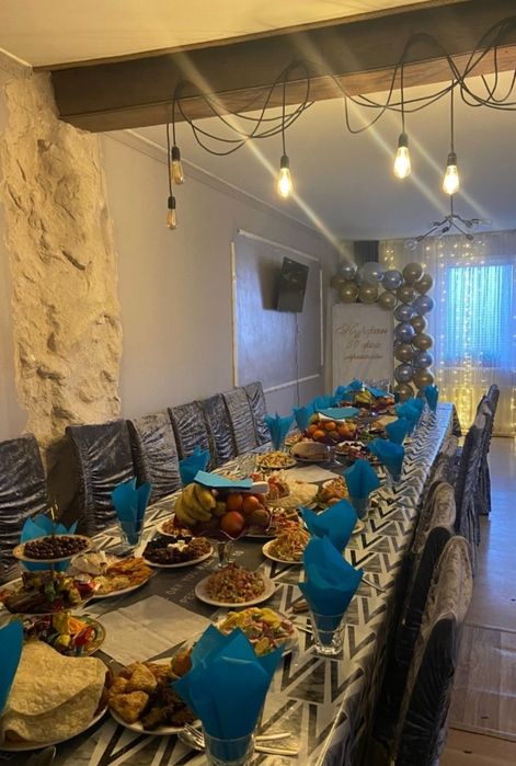 Кафе в центре +ДОМ добротный !