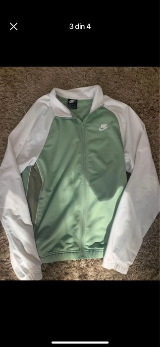 Trening nike calitate premium