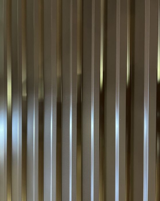 Tablă Cutată 0,5 T20 T35 Fațadă Gard Hală Acoperiş Maro Mat RAL 8017