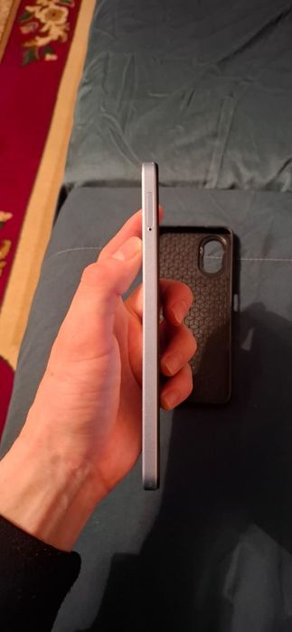 Oppo A18 128гб хороший