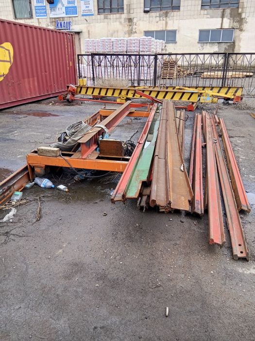 Деревянная крыша половая доска