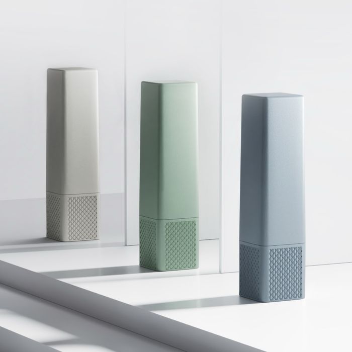 Ароматизаторы для Lixiang L9