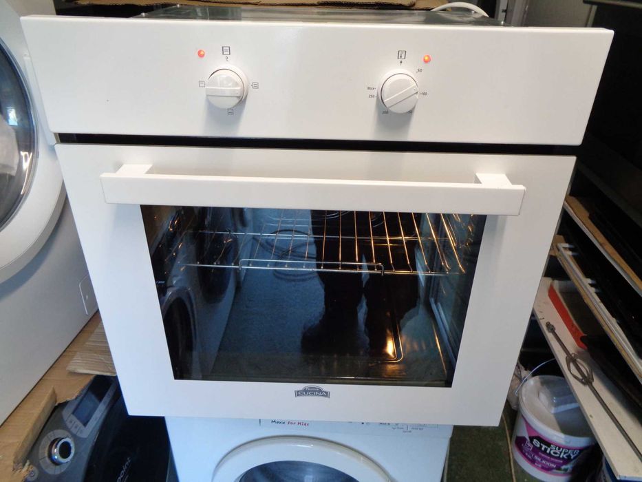 cuptor electric  incorporabil  nou