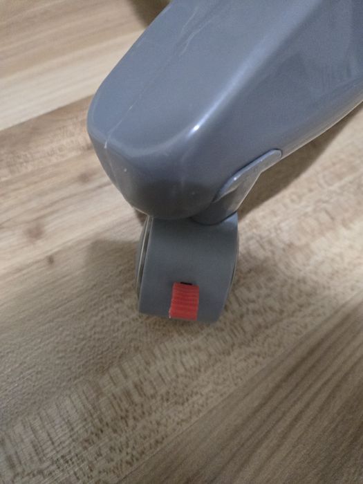 Детский стул ( стол трансформер)