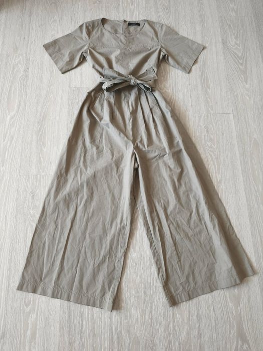 Salopeta dama Weekend Max Mara  S