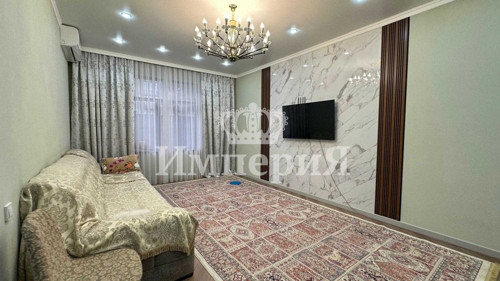 продам недвижимость мадина империя