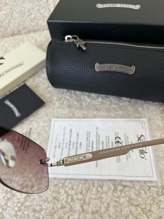 Дизайнерски слънчеви очила New Season