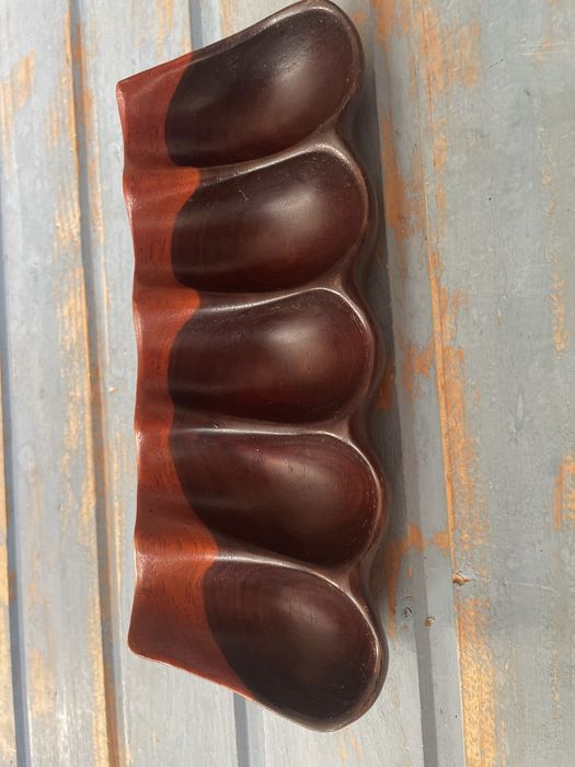 Suport stand pipe