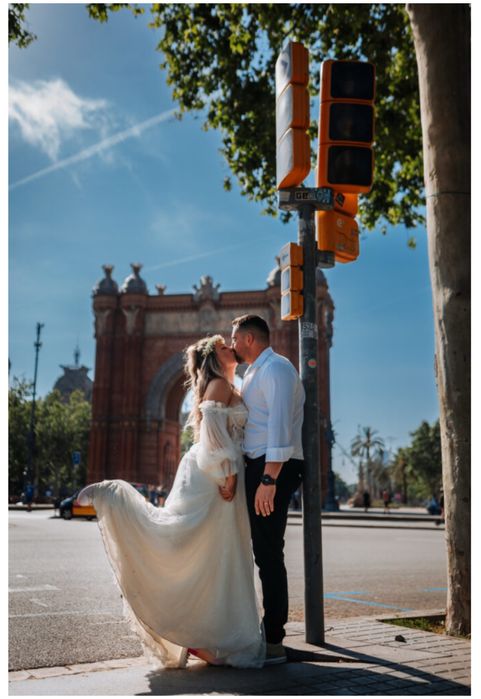 Servicii Foto-Video Premium pentru Nunti